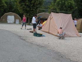 Tendopoli 2009 (38)